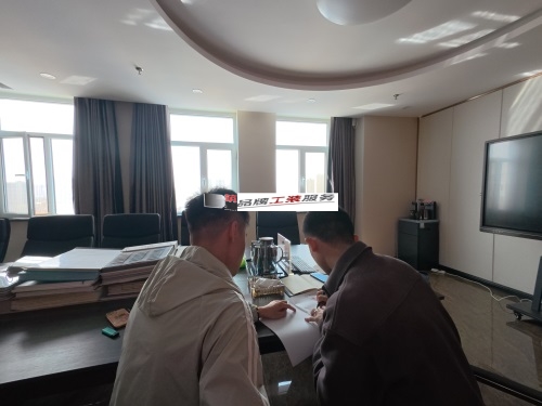 惠农消防设计公司|惠农环丽酒店消防设计方案沟通